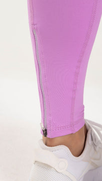 MALLA/ LEGGING DEPORTIVO COLOMBIANO FIBER