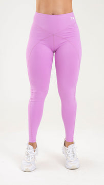 MALLA/ LEGGING DEPORTIVO COLOMBIANO FIBER