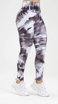 MALLA/ LEGGING DEPORTIVO COLOMBIANO FIBER